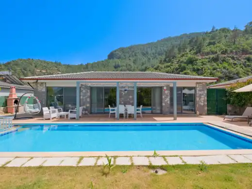 villa-hayat-2-1-9631.jpg