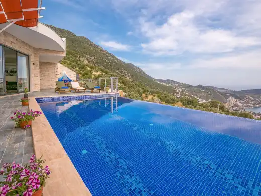 villa-hills-istanbul-kalkan-4_196.jpg
