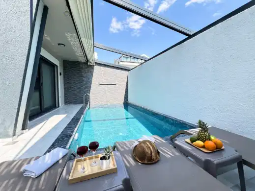 villa-hygge-1-evini-kirala-56_434.JPG