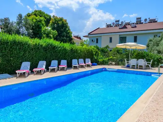 villa-kavak-garden-evini-kirala9_557.jpeg