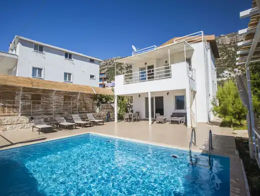 villa-kelebek-kalkan-evini-kirala-4_667.jpg