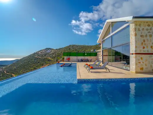 villa-lorin-kalkan-evinikirala-4_528.jpg