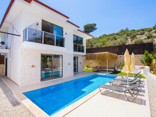 villa-luvi-patara--yeni-evini-kirala24_59.jpg