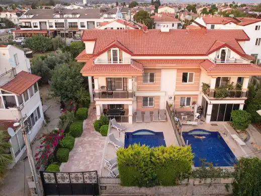 villa-mango-30-5721.jpg