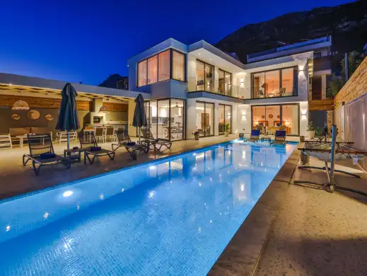 villa-mare-mare-kalkan-evinikirala-84_555.jpg