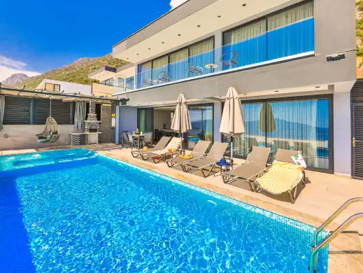 villa-mavi-kalkan-evinikirala-3_671.jpg
