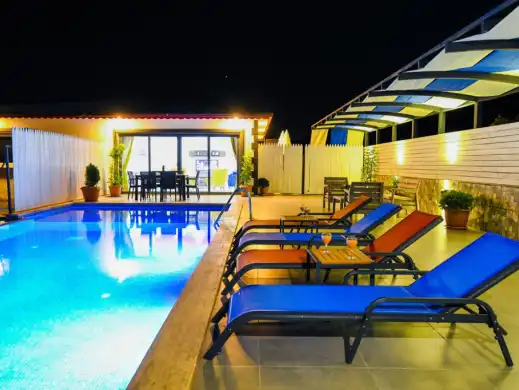 villa-mert-ulugol-kalkan-evinikirala-8_76.jpg