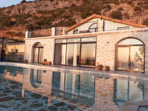 villa-metehan-2-8541.jpeg