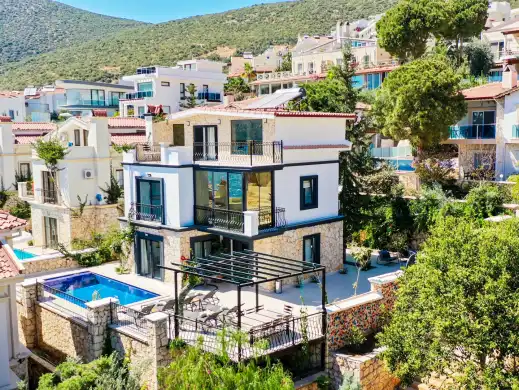 villa-miko-kalkan-evinikirala-9_330.jpg
