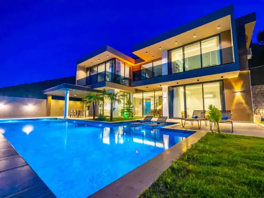 villa-mila-prestige-32-9286.jpg