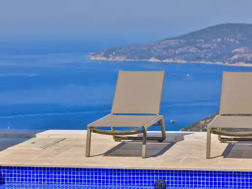 villa-mini-arden-kalkan-evini-kirala-9_245.jpg