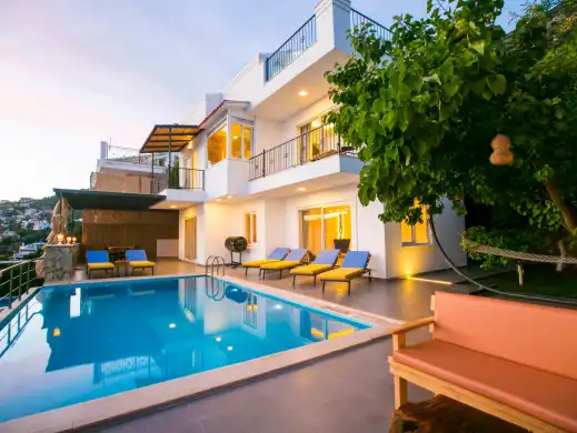 villa-mulberry-kalkan-evinikirala-1_74.jpg