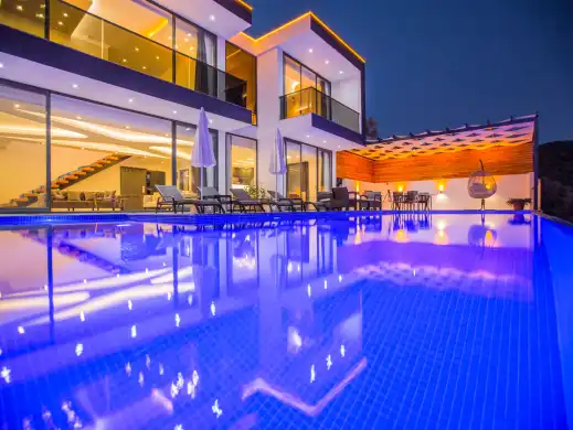 villa-mustang-kalkan-evinikirala-32_769.jpg