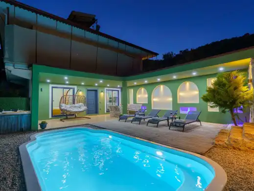 villa-olive-house-10-2016.jpg