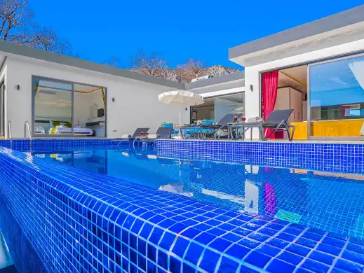 villa-ortac-2-32-5942.jpg