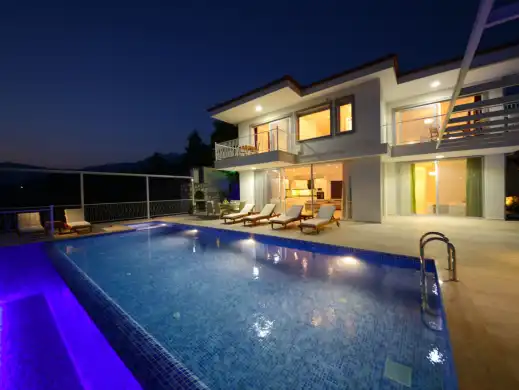 villa-oscar-uzumlu-evini-kirala-34_571.jpg