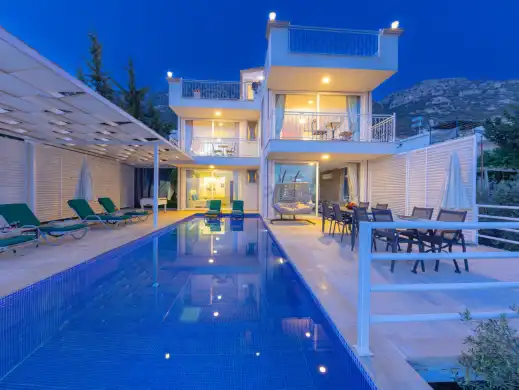 villa-seckin-kalkan-evinikirala-50_823.jpg