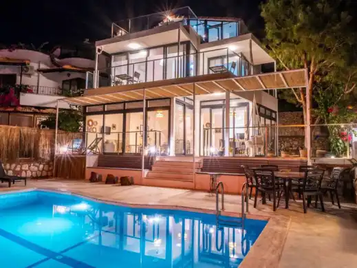villa-serefe-kalkan-evinikirala-92_925.jpeg
