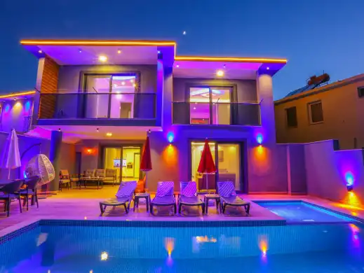 villa-simsek-2-1-2727.jpg