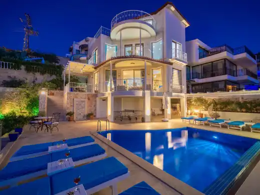 villa-siri-6-6392.jpeg