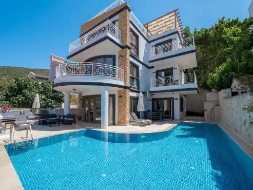 villa-star-kalamar-6-3368.jpeg