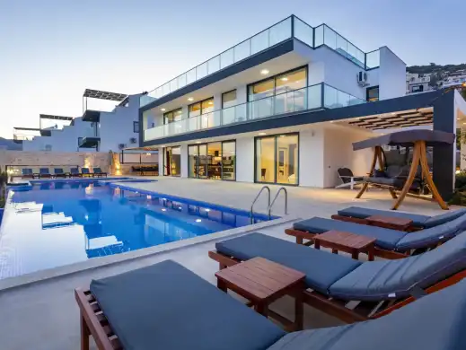 villa-tigra-kalkan-evinikirala-52_816.jpg