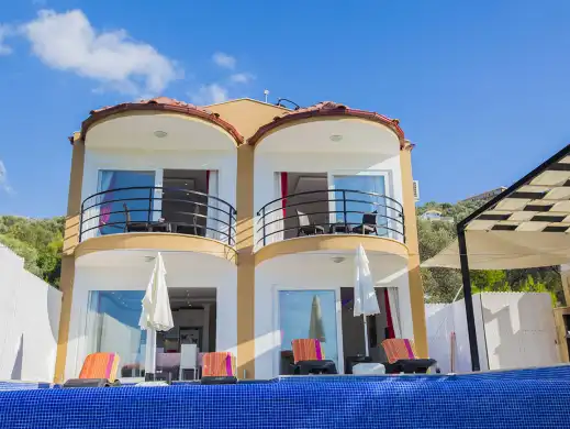 villa-truva-kalkan-evini-kirala-25_599.jpg