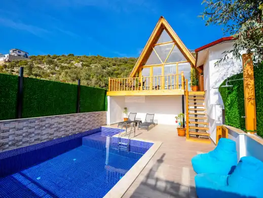 villa-tugcem-kalkan-evinikirala-15_866.jpg