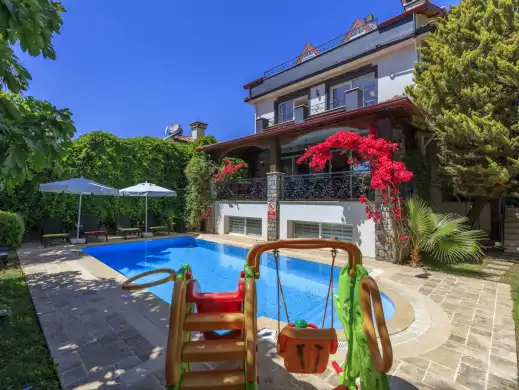 villa-venus-ovacik-26-2559.jpg