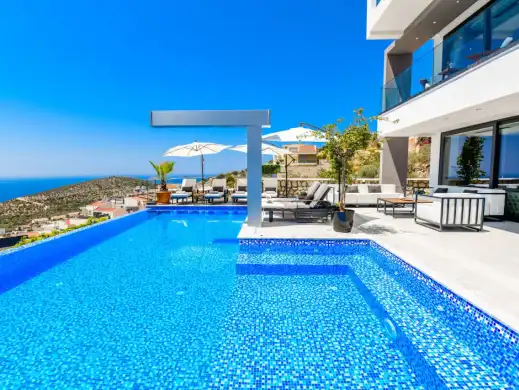 villa-victoria-premium-kalkan-evinikirala-88_290.jpeg
