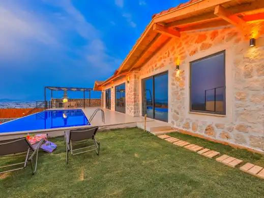 villa-yildiz-patara-evinikirala-32_333.jpg