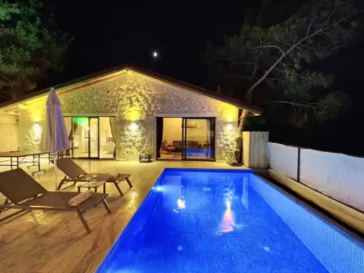 villa-zeyno-3-baris-cicek-15_1920x1275_651.jpg