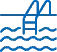 532_included-icon_4.png