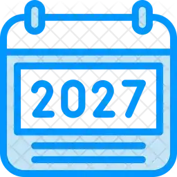2027 Yılı Aktif Tatil Evleri ve Fiyatları