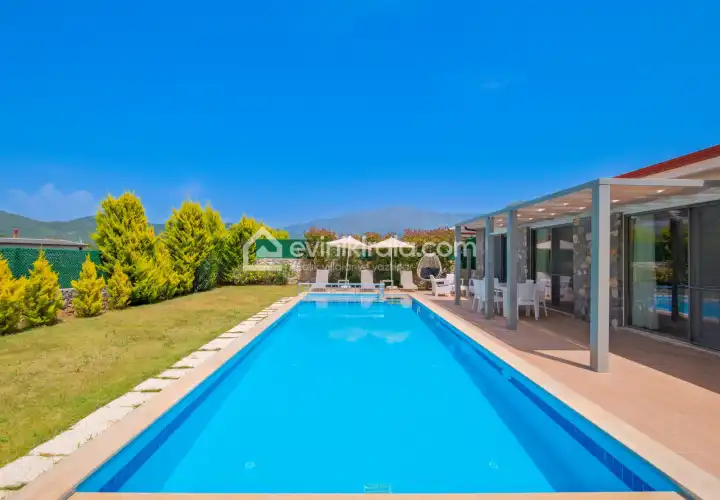 Villa-Hayat-1-6-7830.jpg