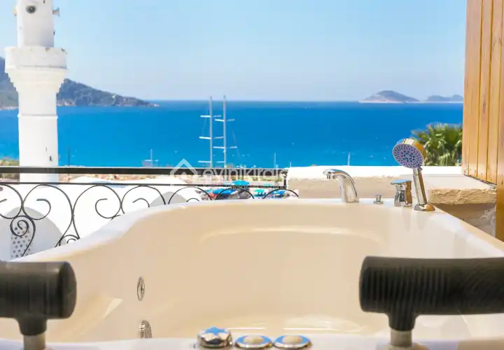 apart-dora-kalkan-evini-kirala-8_13.jpg
