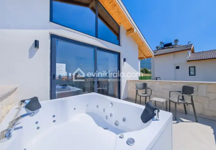 bs-v1-villa-gizia-2-0-6157.jpg