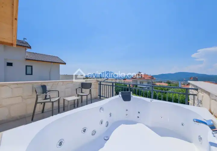 bs-v1-villa-gizia-4-2-995.jpg