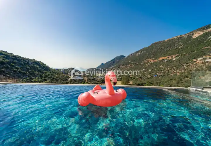 evini-kiral-villa-zula-kalkan-8_1919x1280_388.jpg