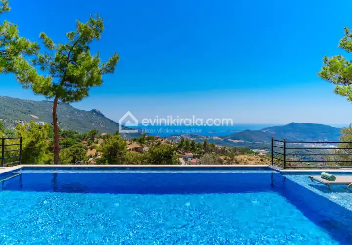 evini-kirala-3-oda-villa-manzara-islamlar-16_280.jpg