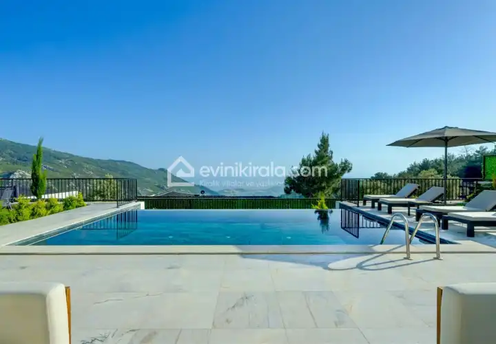 evini-kirala-planet-villalari-villa-pluto-1--25_1920x1274_818.jpg