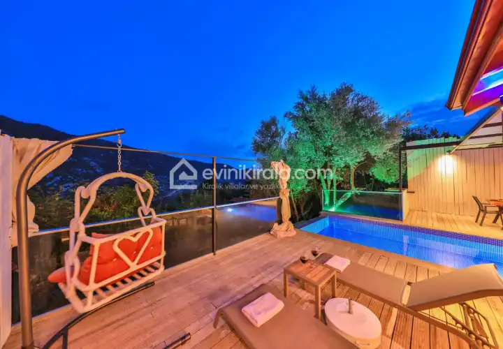 evini-kirala-villa-abanoz-13_740.jpg
