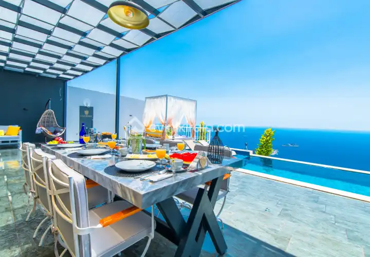 evini-kirala-villa-addo-1-muhafazakar-jakuzili2_299.jpg