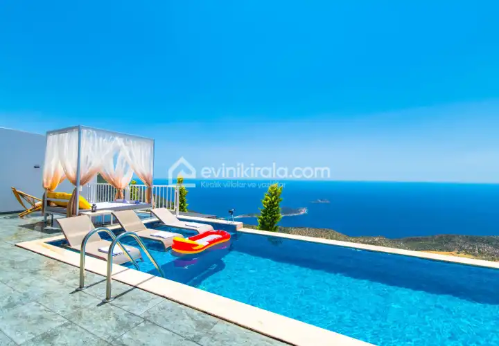 evini-kirala-villa-addo-2-muhafazakar-jakuzili5_507.jpg