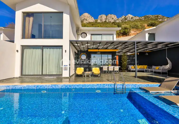 evini-kirala-villa-addo-5-muhafazakar-jakuzili4_669.jpg