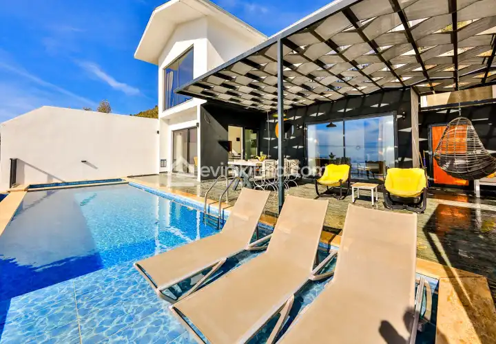 evini-kirala-villa-addo-6-muhafazakar-jakuzili25_347.jpg