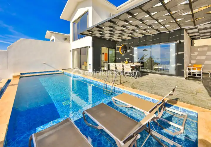 evini-kirala-villa-addo-7-muhafazakar-jakuzili-24_715.jpg