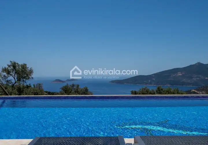 evini-kirala-villa-akca-erdogan-2025-26_758.jpg