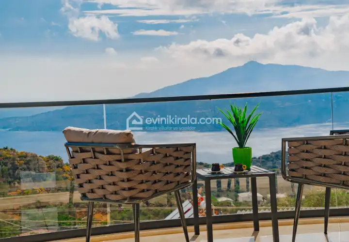 evini-kirala-villa-alba-kordere-67_342.jpg