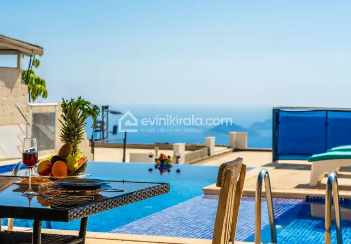 evini-kirala-villa-anahita-kordere--22_1919x1280_840.jpg